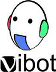 Vibot
