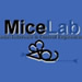 MiceLab