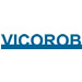VICOROB