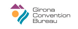 Girona Convention Bureau