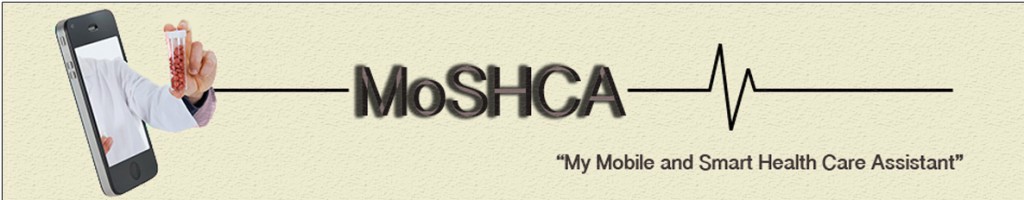 moscha