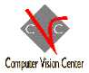 Centre de Visió per Computador
