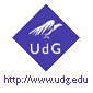 www.udg.edu