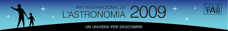 logo AIA2009-IAU