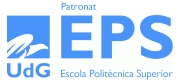 logo patronat