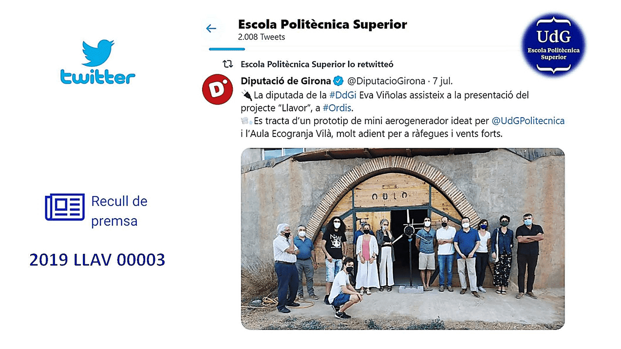 8_recull_acte_presentació