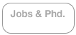 Jobs & Phd.