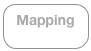 Mapping