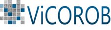 ViCOROB